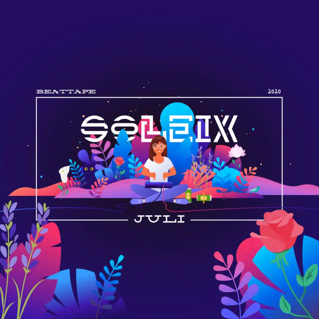 Soleix
