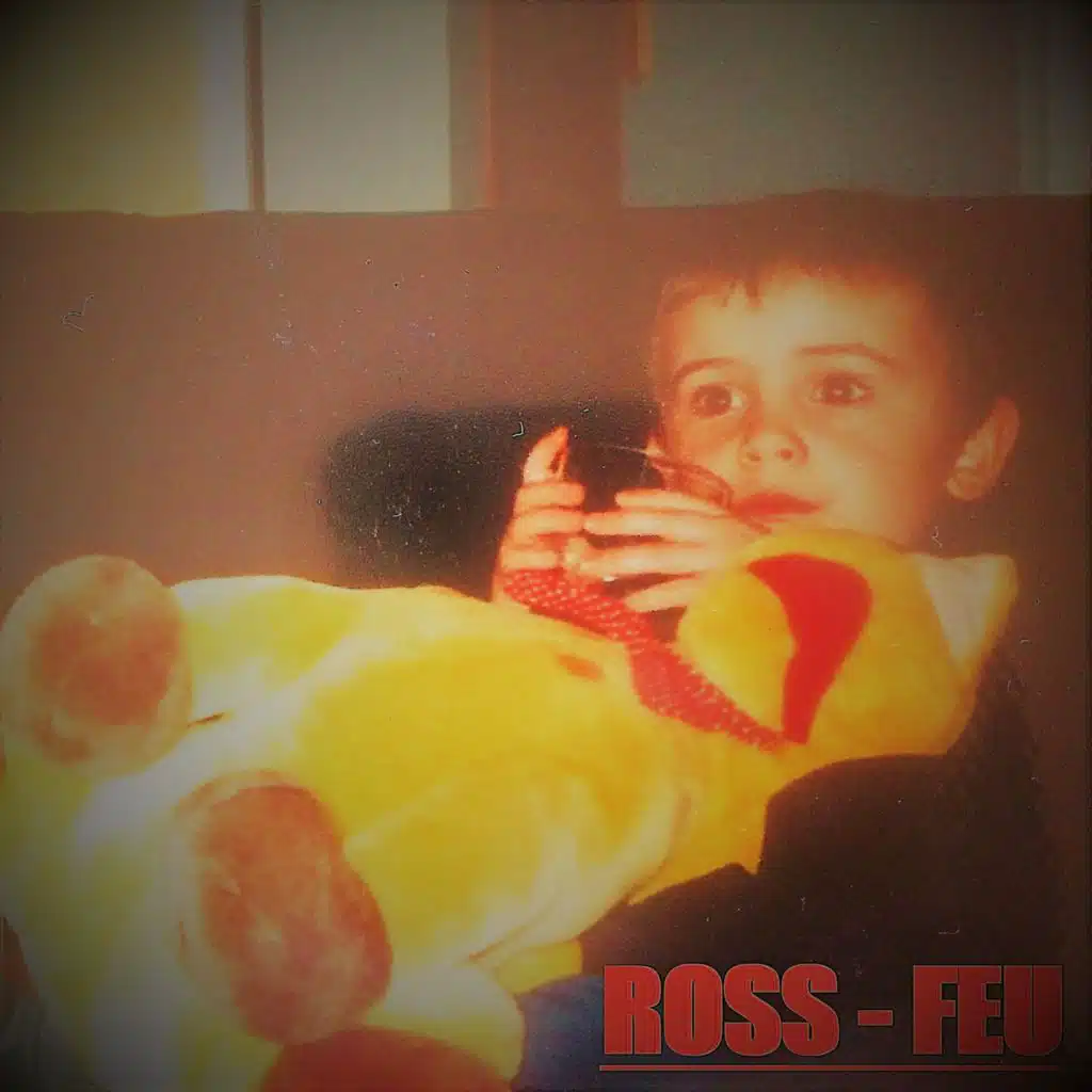 Ross