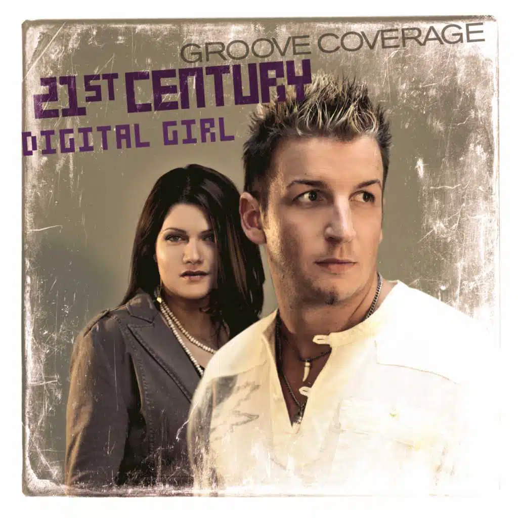 What You C Is What You Get