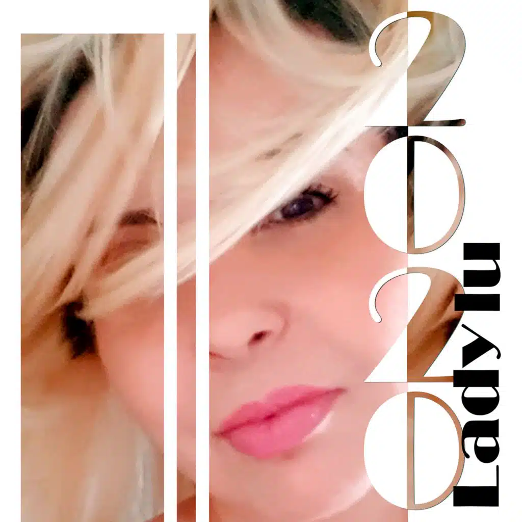 Baila Baila Comigo (DJ Progidio Mix)