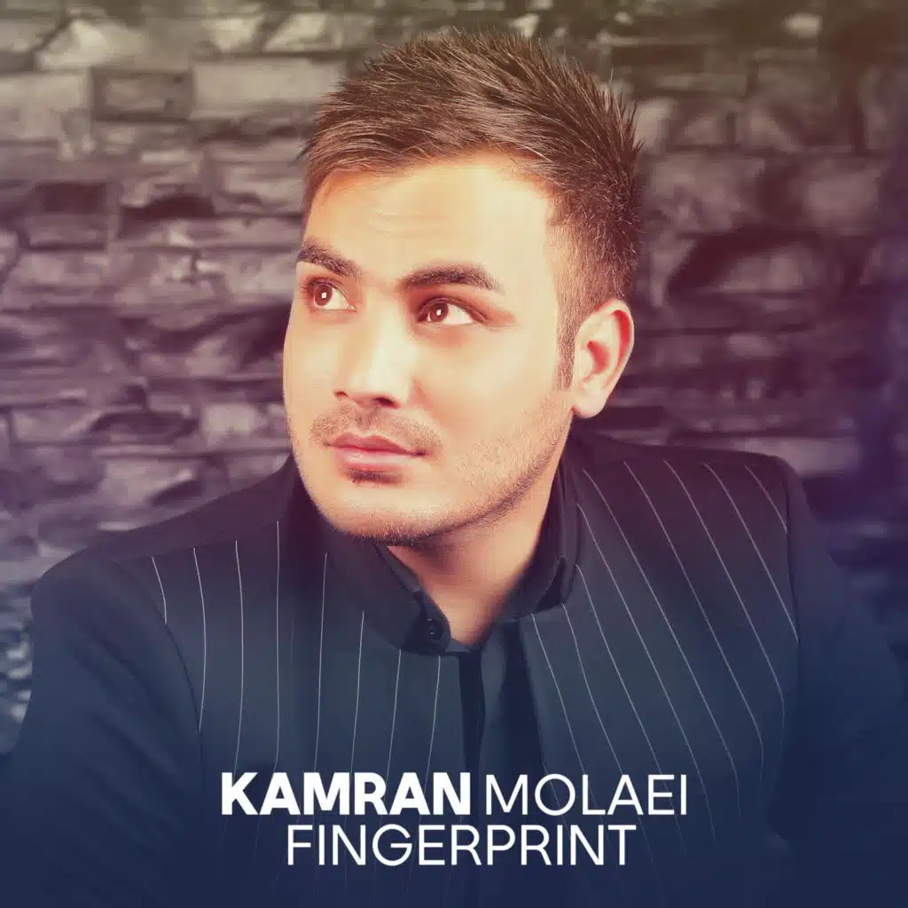 Fingerprint