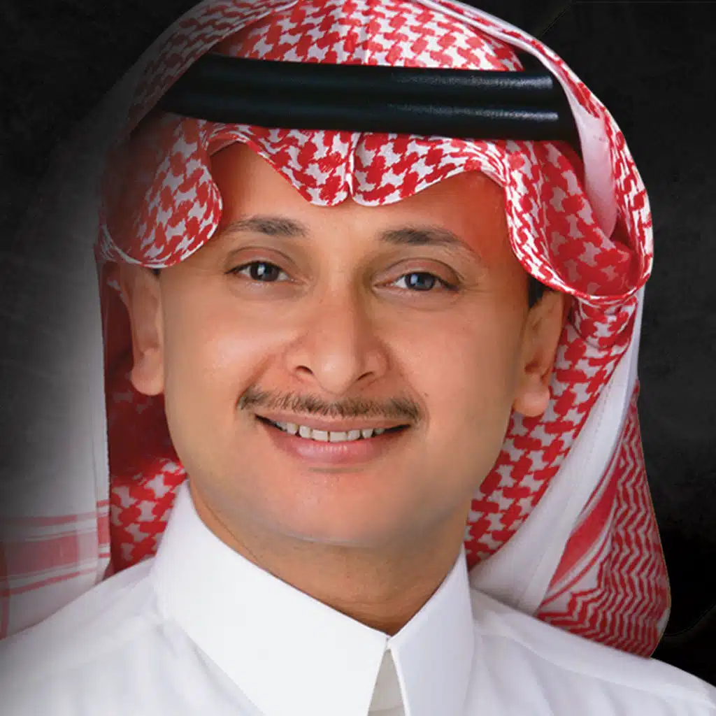 لو يوم احد
