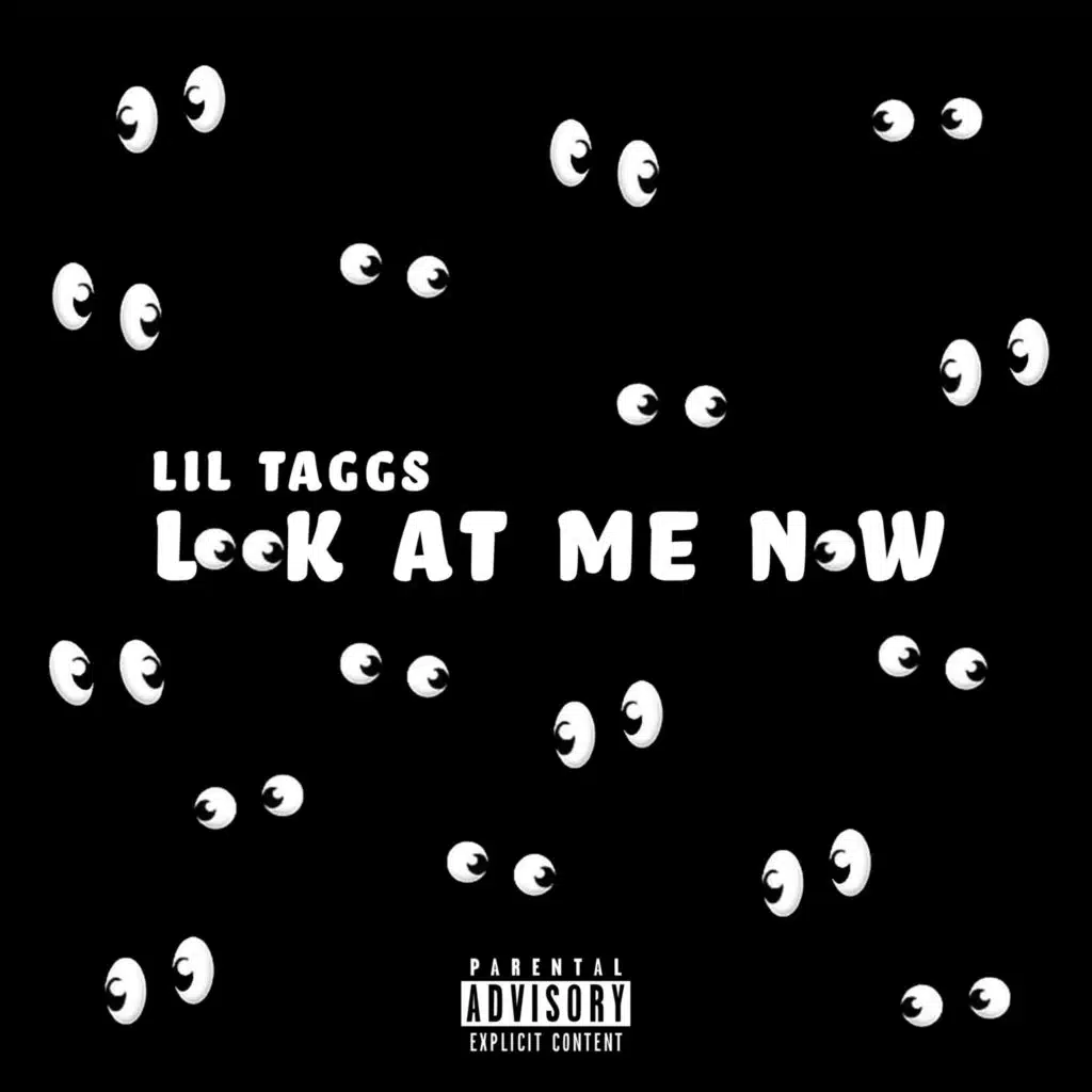Lil Taggs
