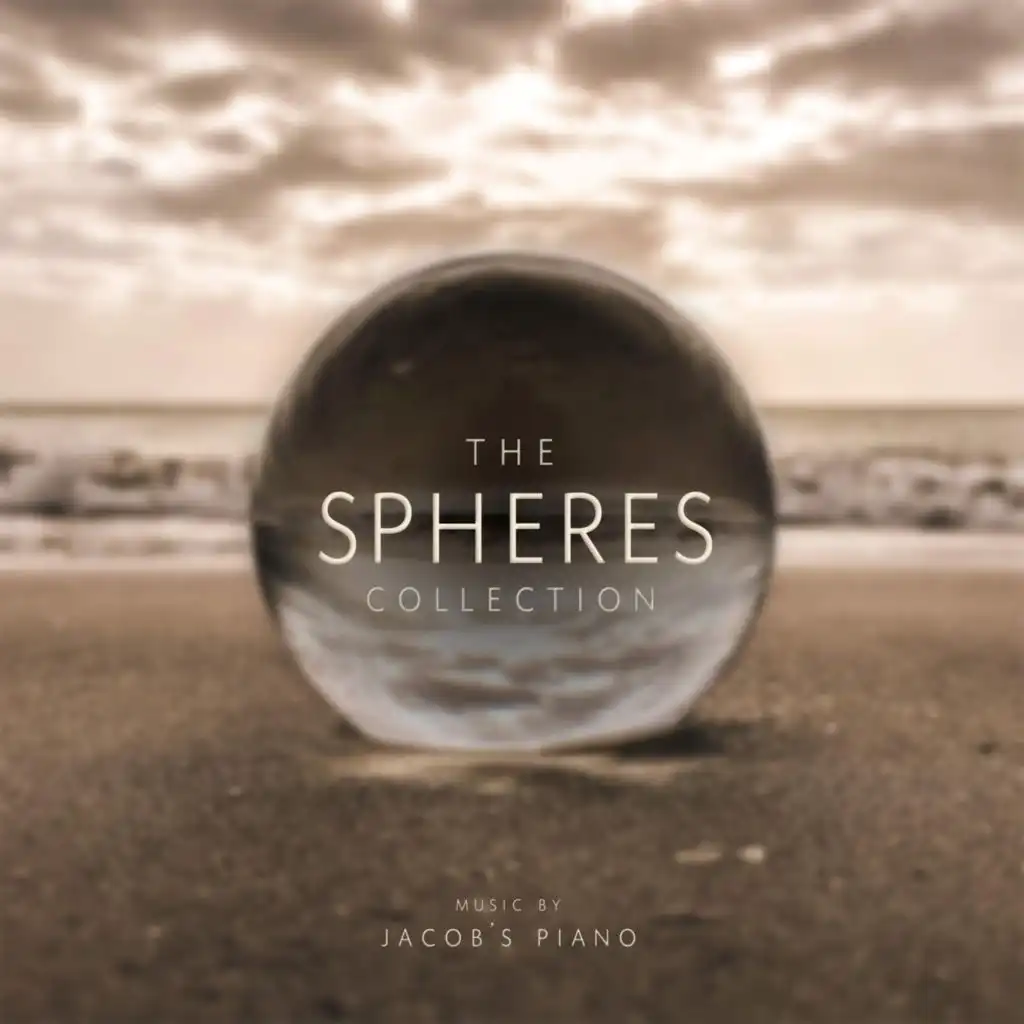 The Spheres Collection