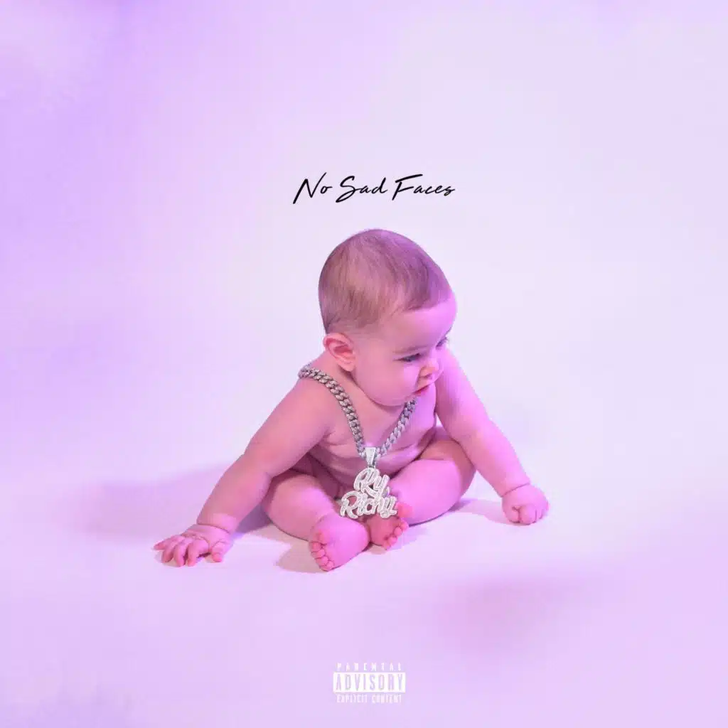 Got Me (feat. YungXO)