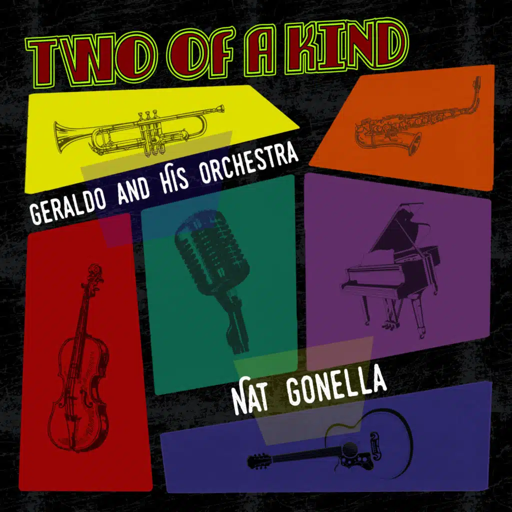 Blue, Turning Grey over You