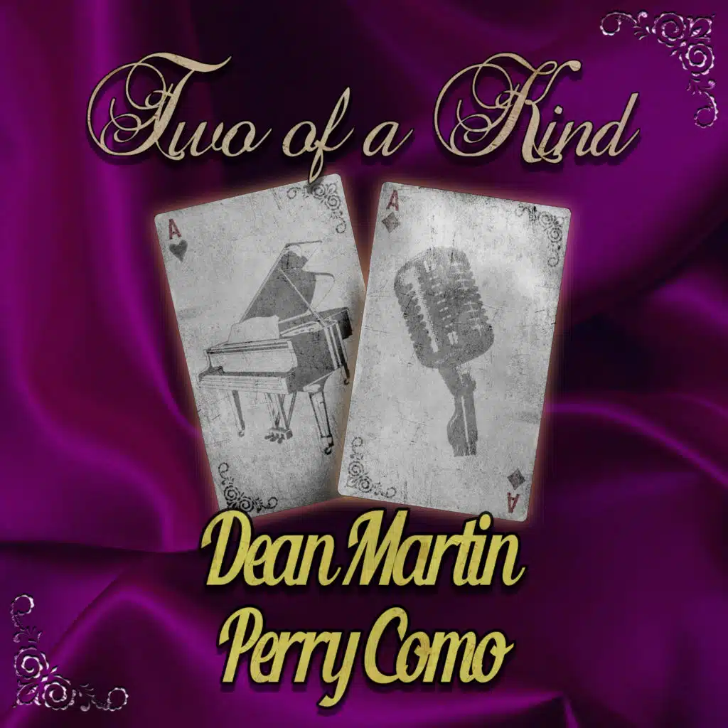 On a Slow Boat to China (Live)