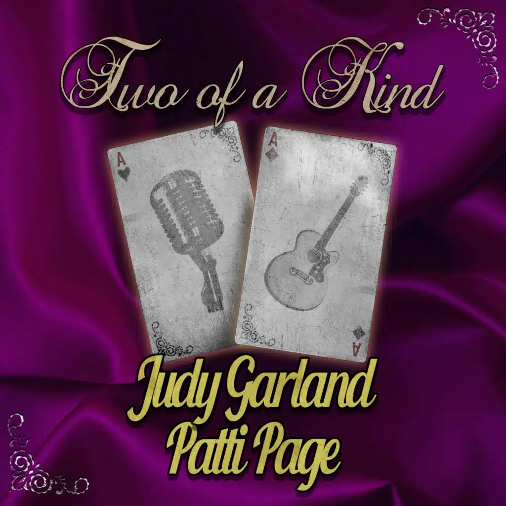 Mountain Greenery (From "Garrick Gaieties")