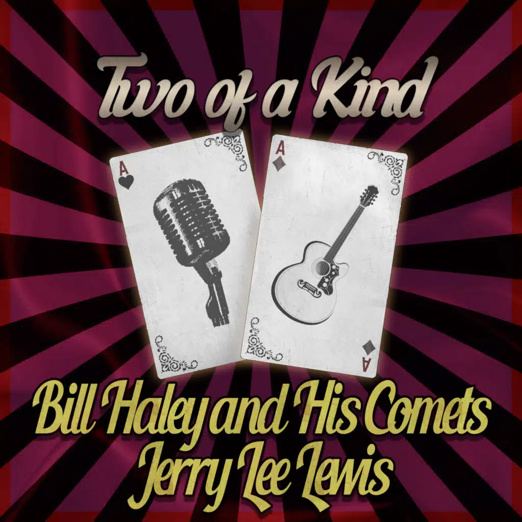 Chattanaooga Choo Choo