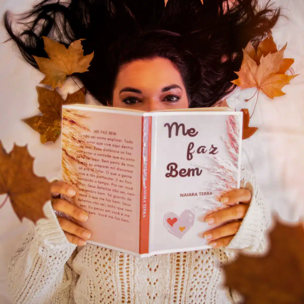 Me Faz Bem
