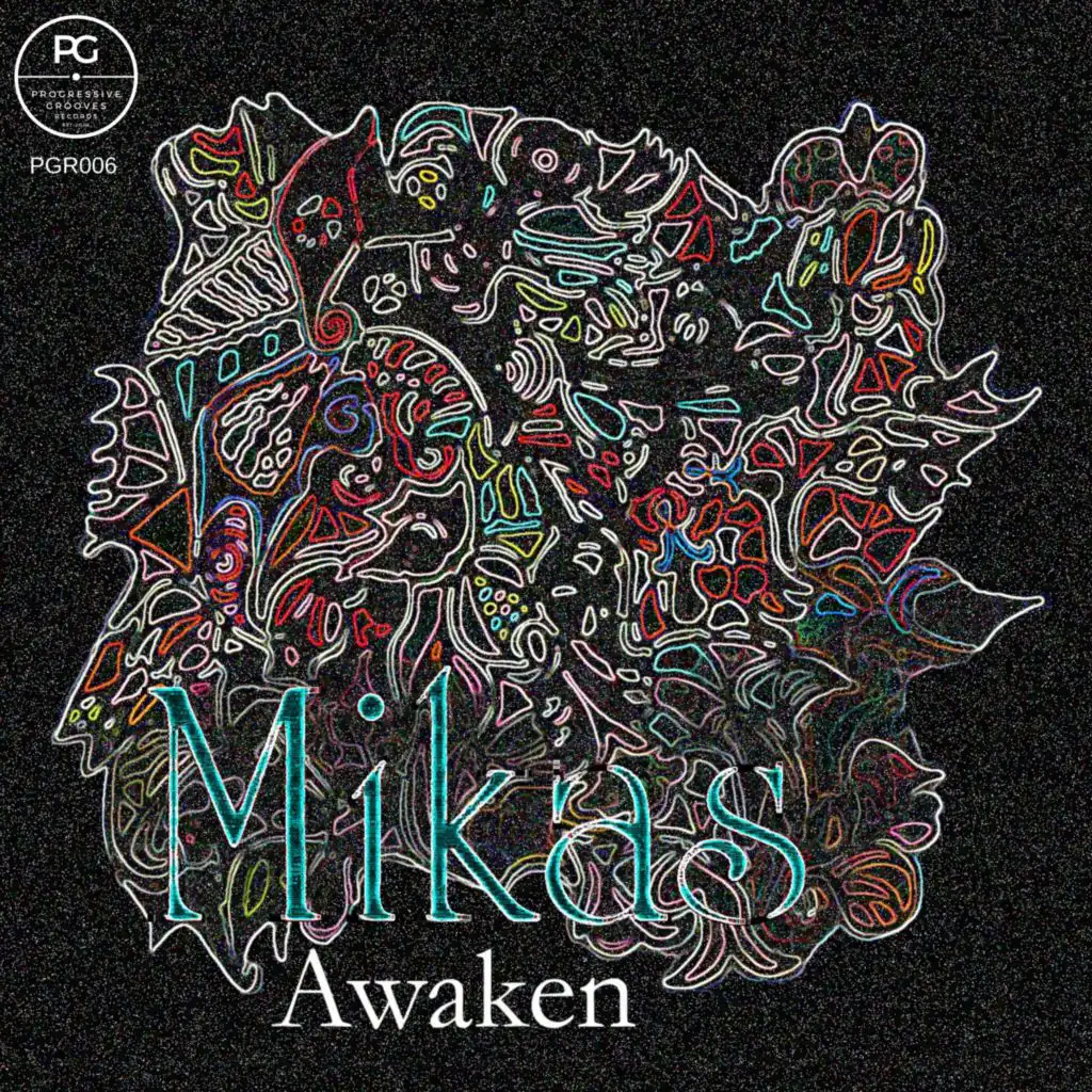 Awaken