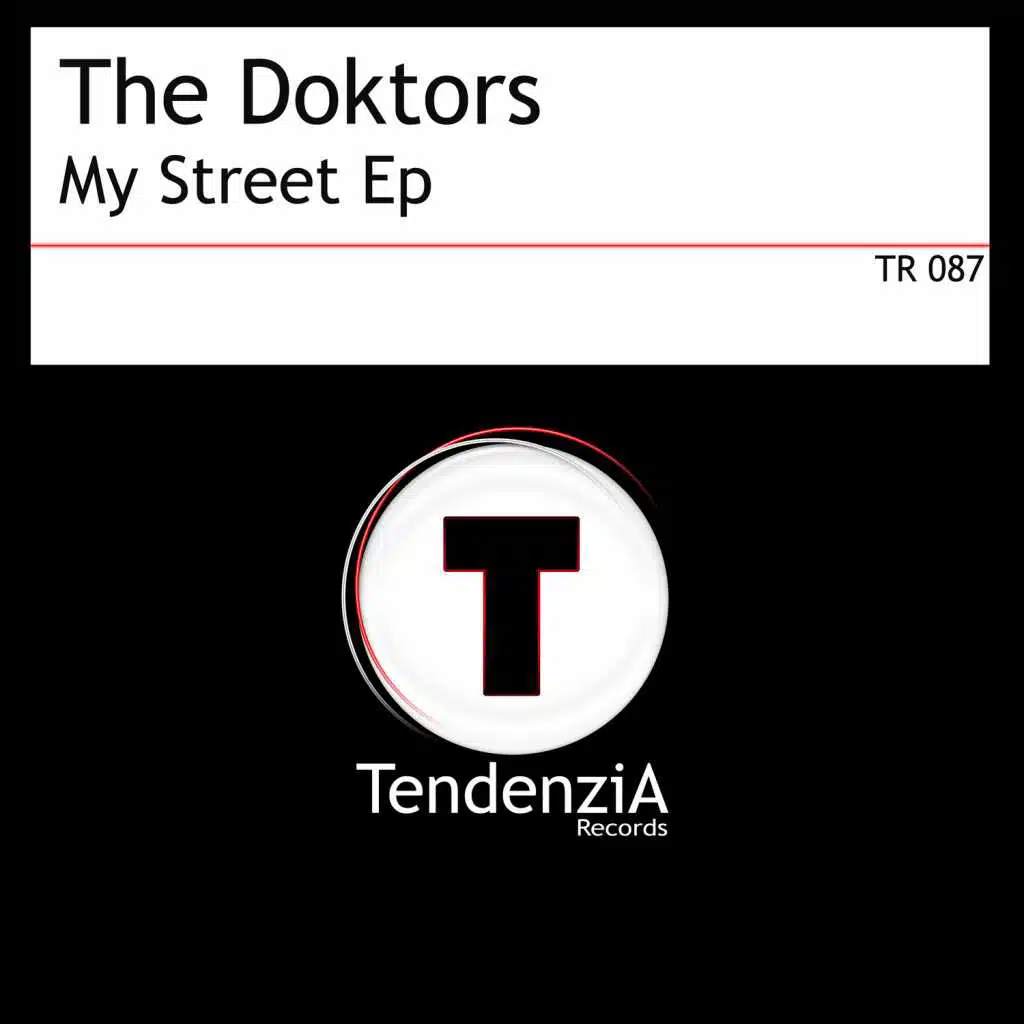 The Doktors