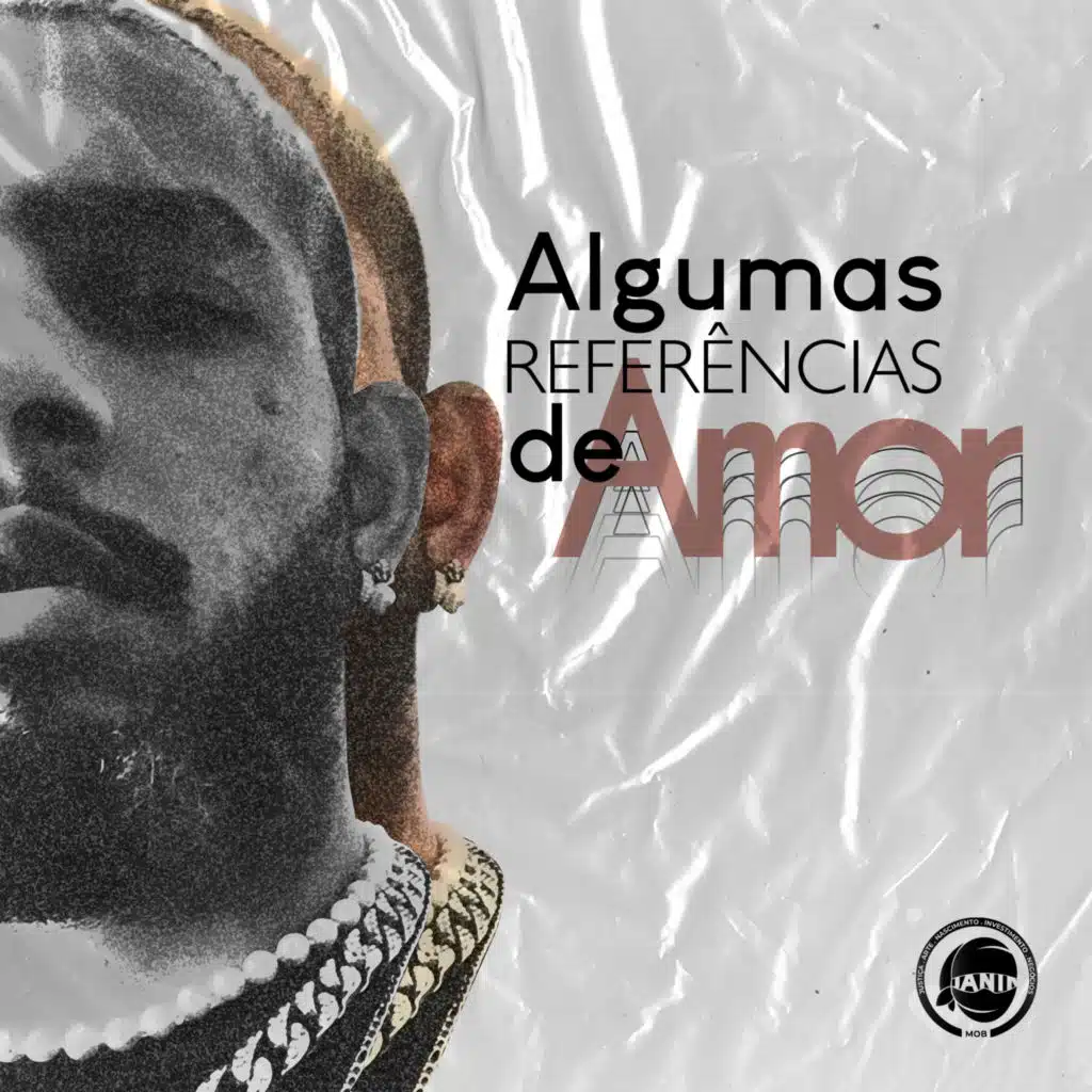 Algumas Referências de Amor