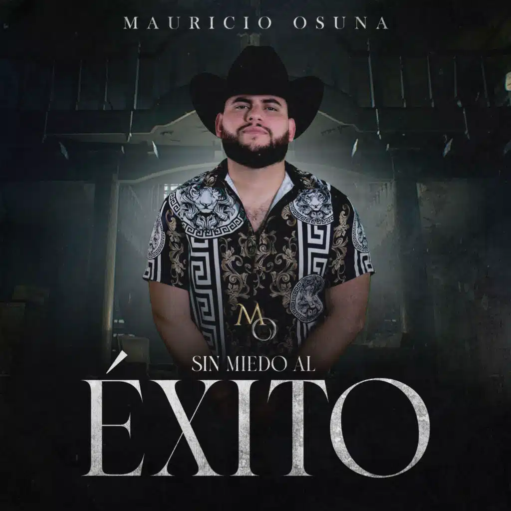 Sin Miedo Al Exito