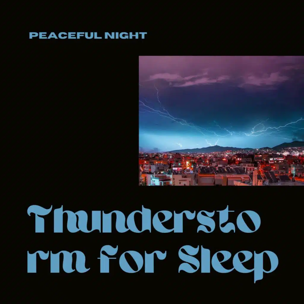 Rhapsody on a Rainy Night