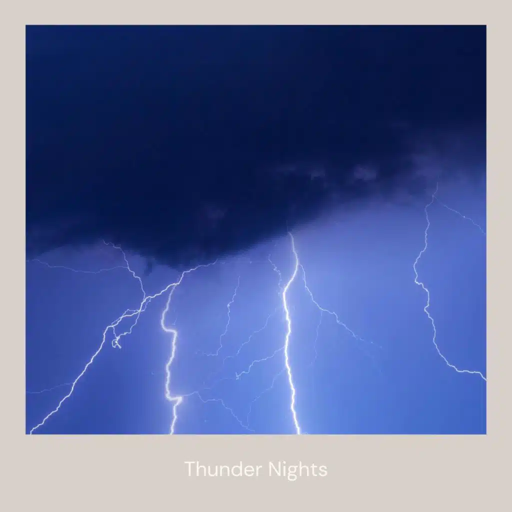 Thunder Nights