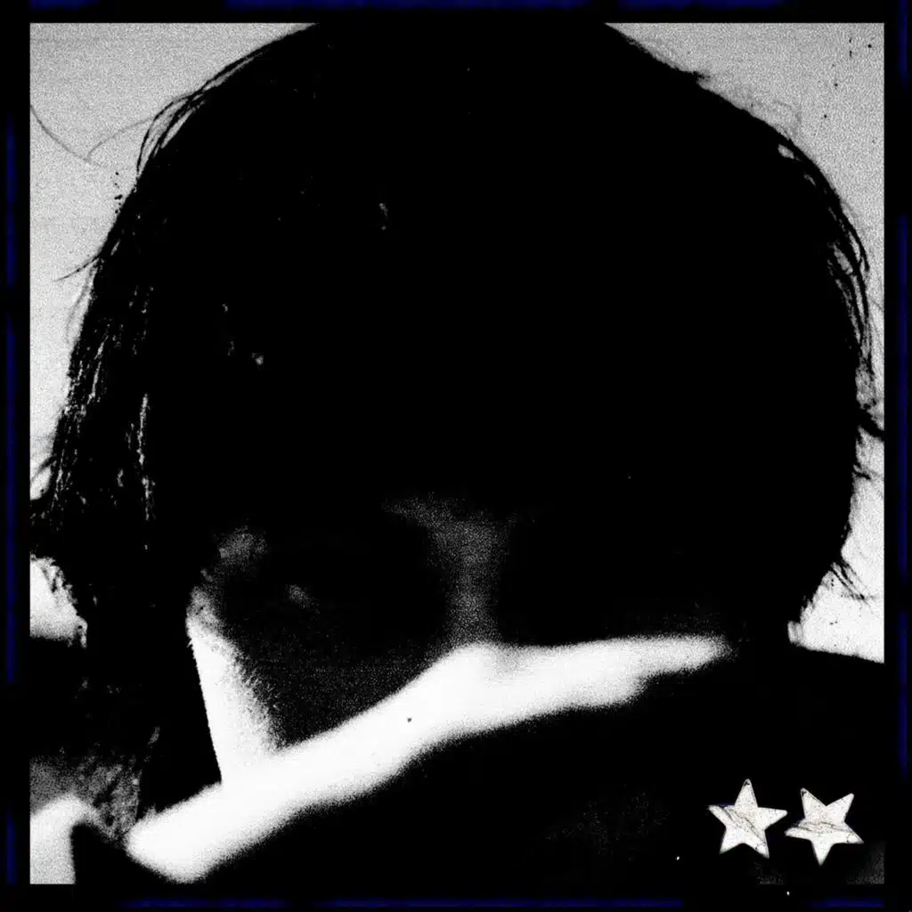 We Don't Feel The Same / Naive