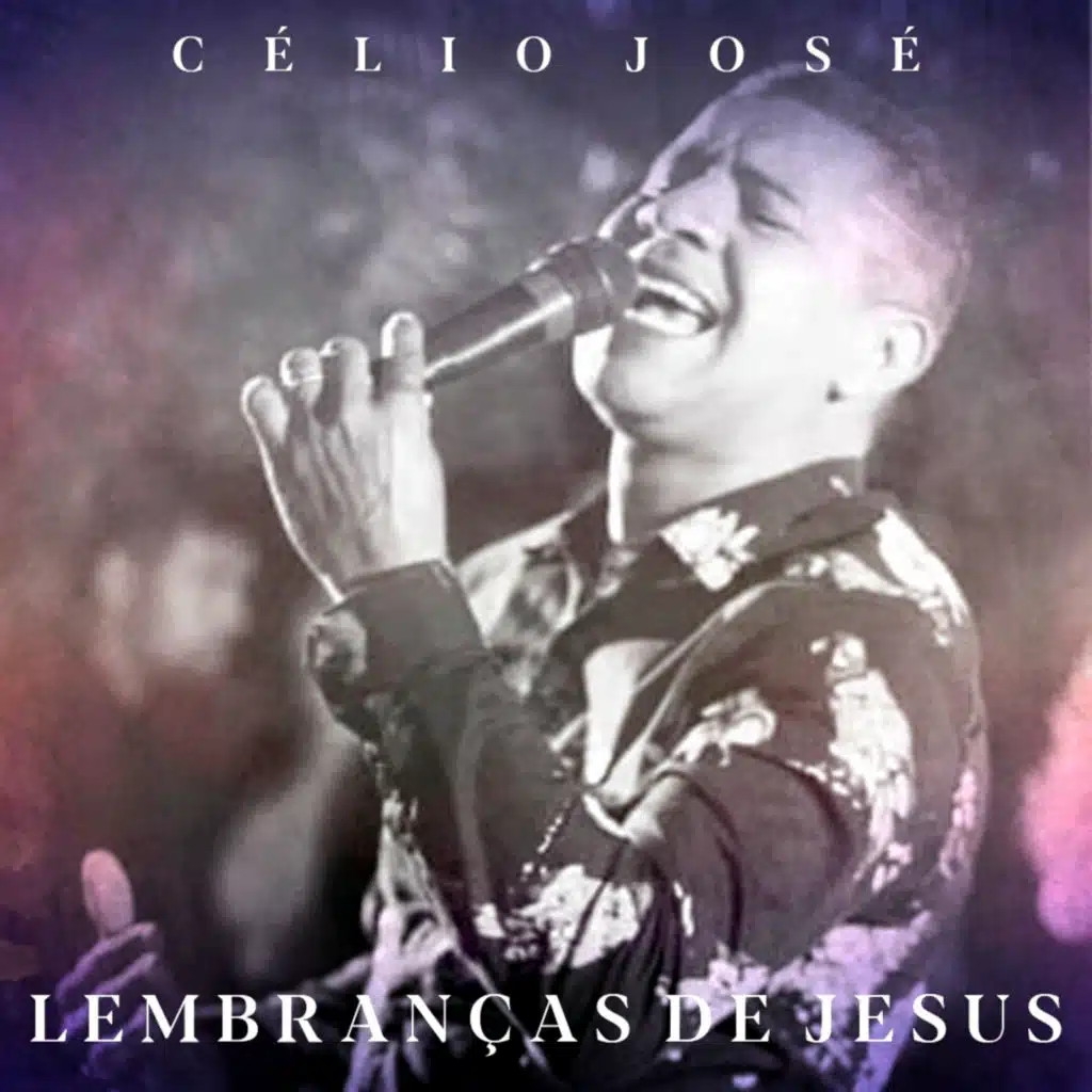 Celio Jose