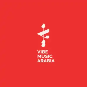 Vibe Music Arabia