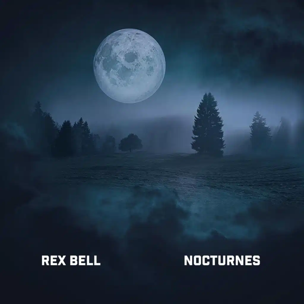 Nocturnes