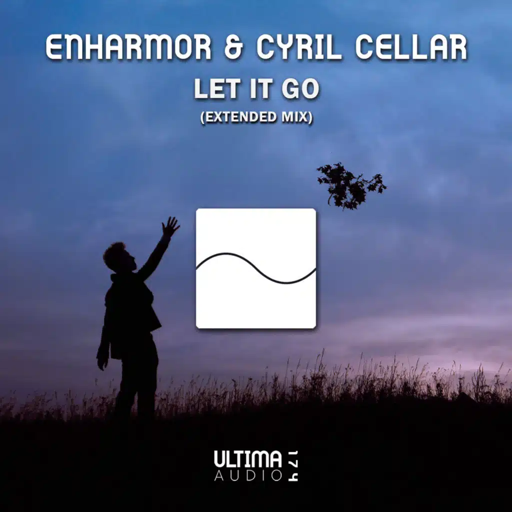 Cyril Cellar & Enharmor