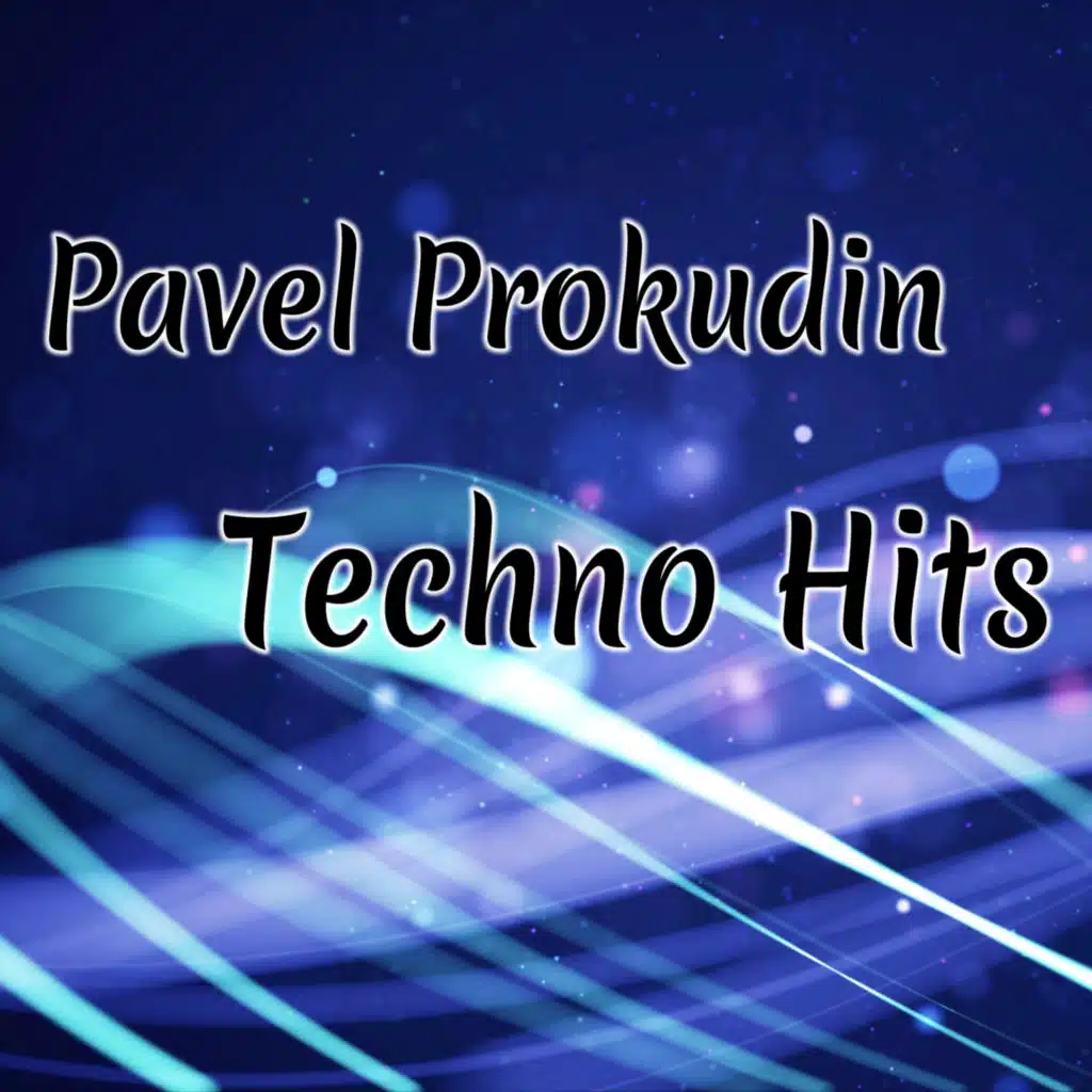 Techno Hits