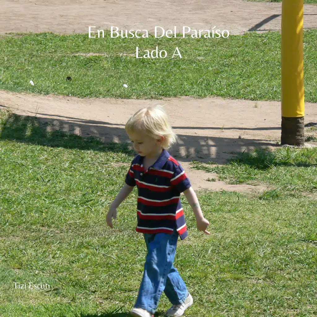 Amarme a Mi Mismo (feat. ElleT)