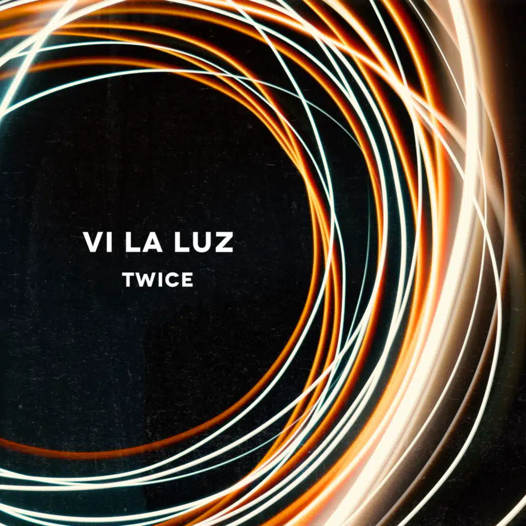Vi la Luz