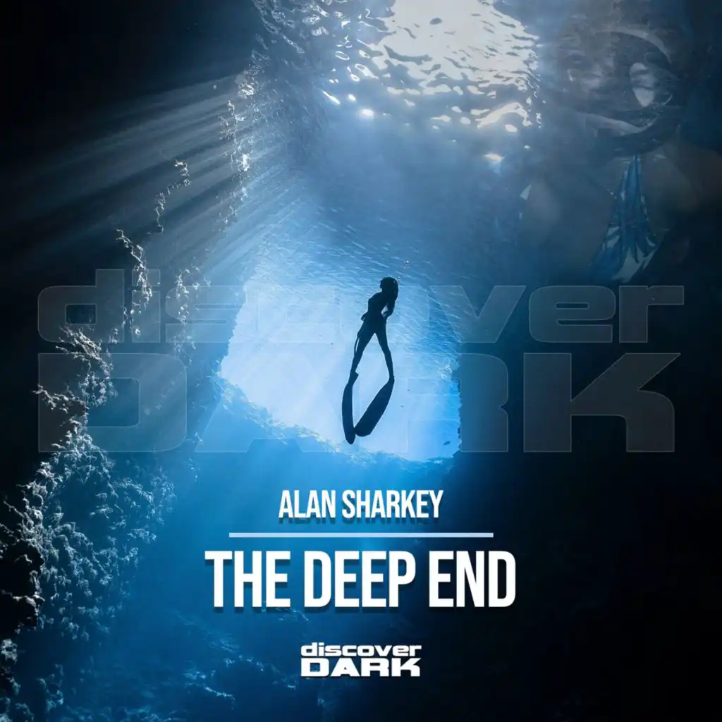 The Deep End (Radio Edit)