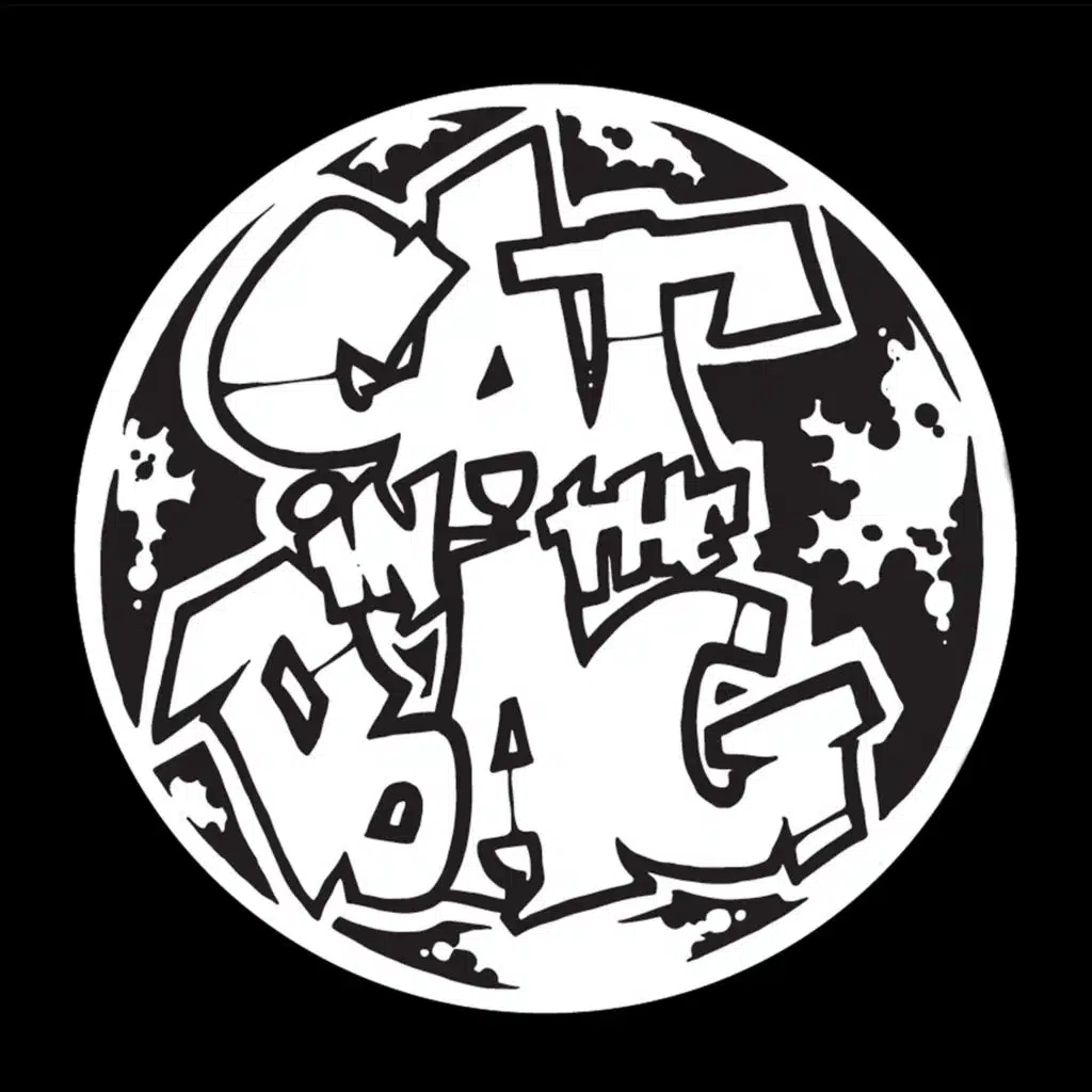 Rocksteady Bling