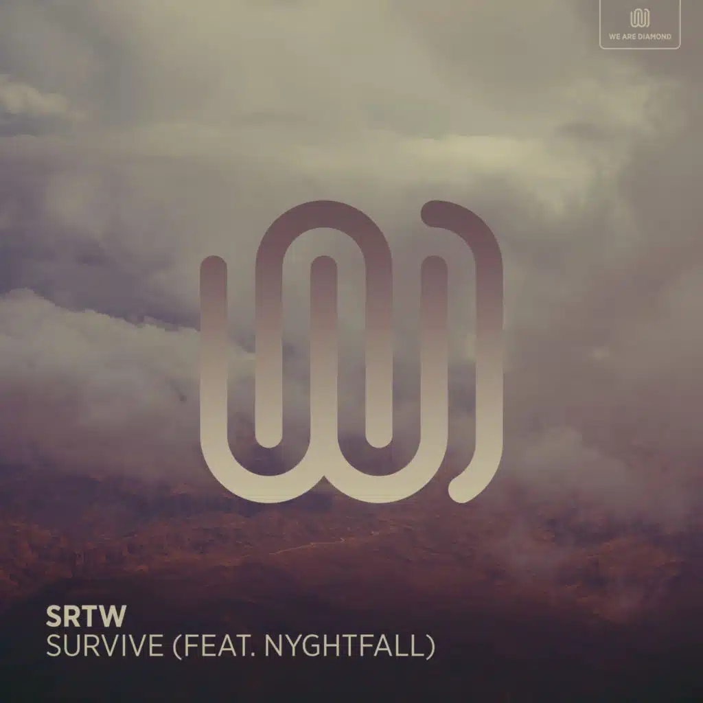Survive (feat. Nyghtfall)