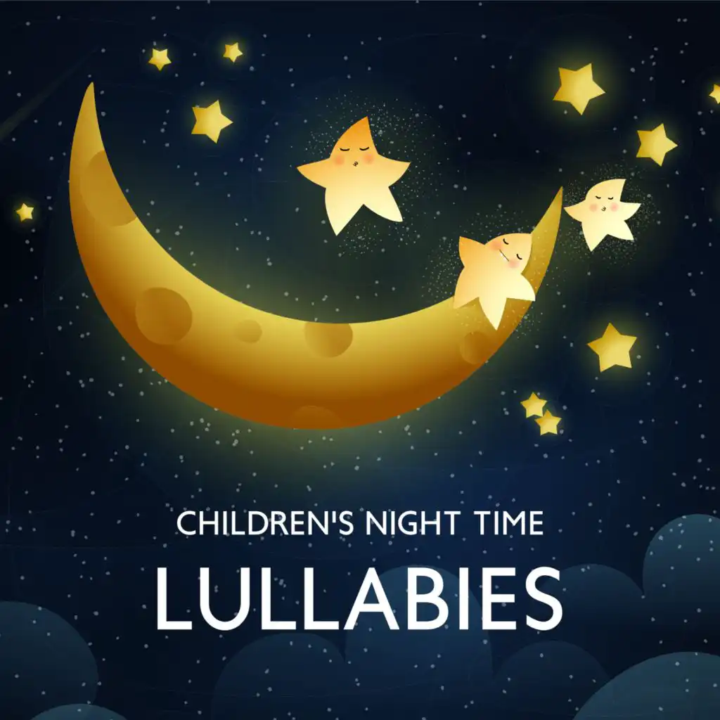 Night Lullaby