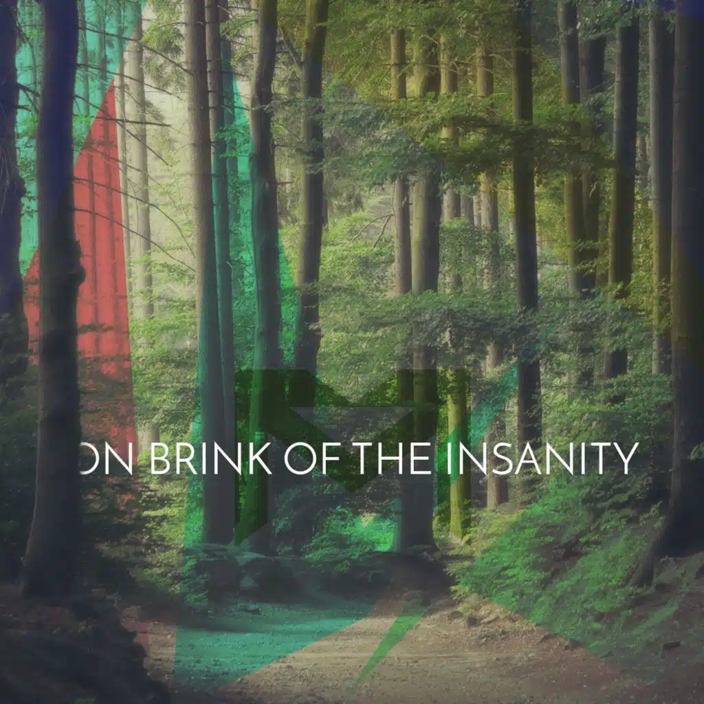 Gimme Sunshine ft Gian Franco Cali (Original Mix)