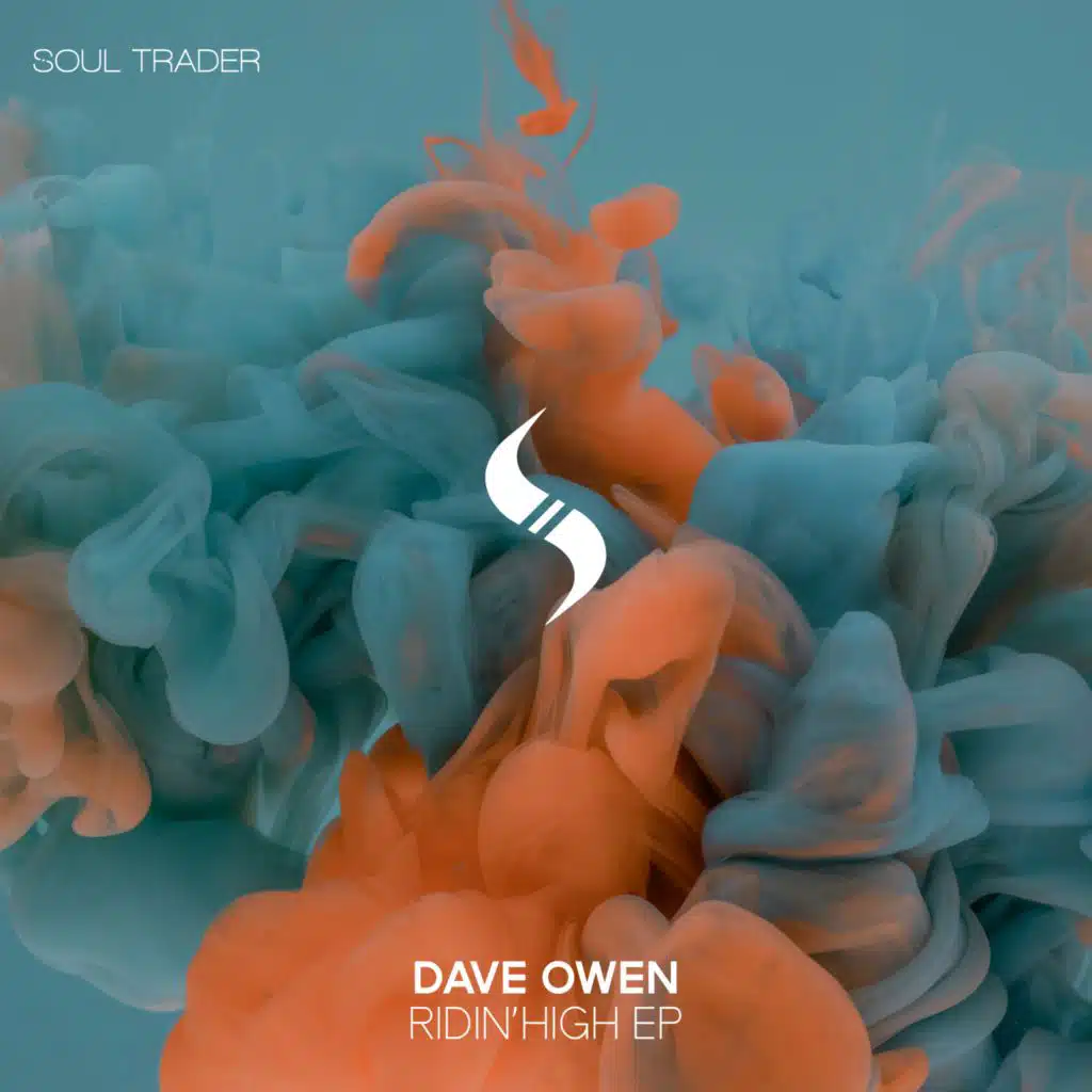 Dave Owen