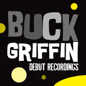 Buck Griffin