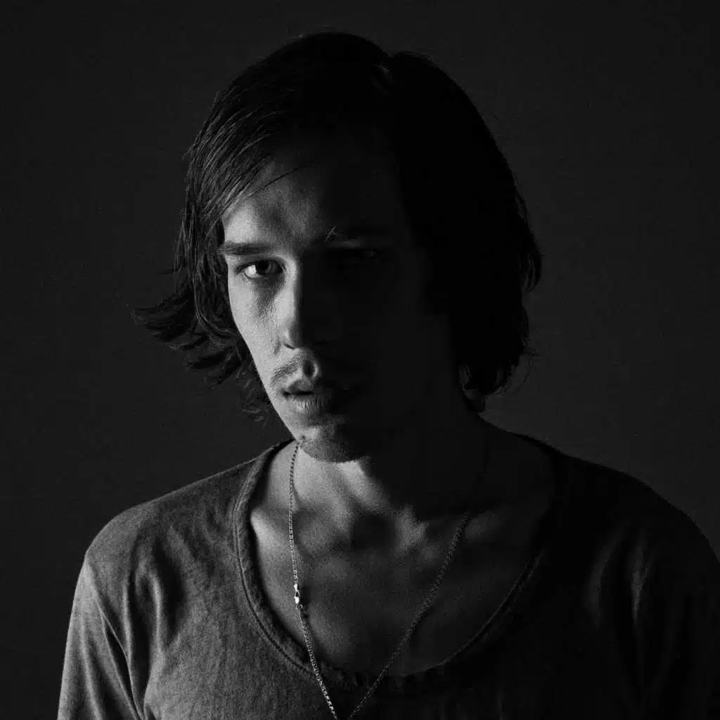 The Sequence Studies