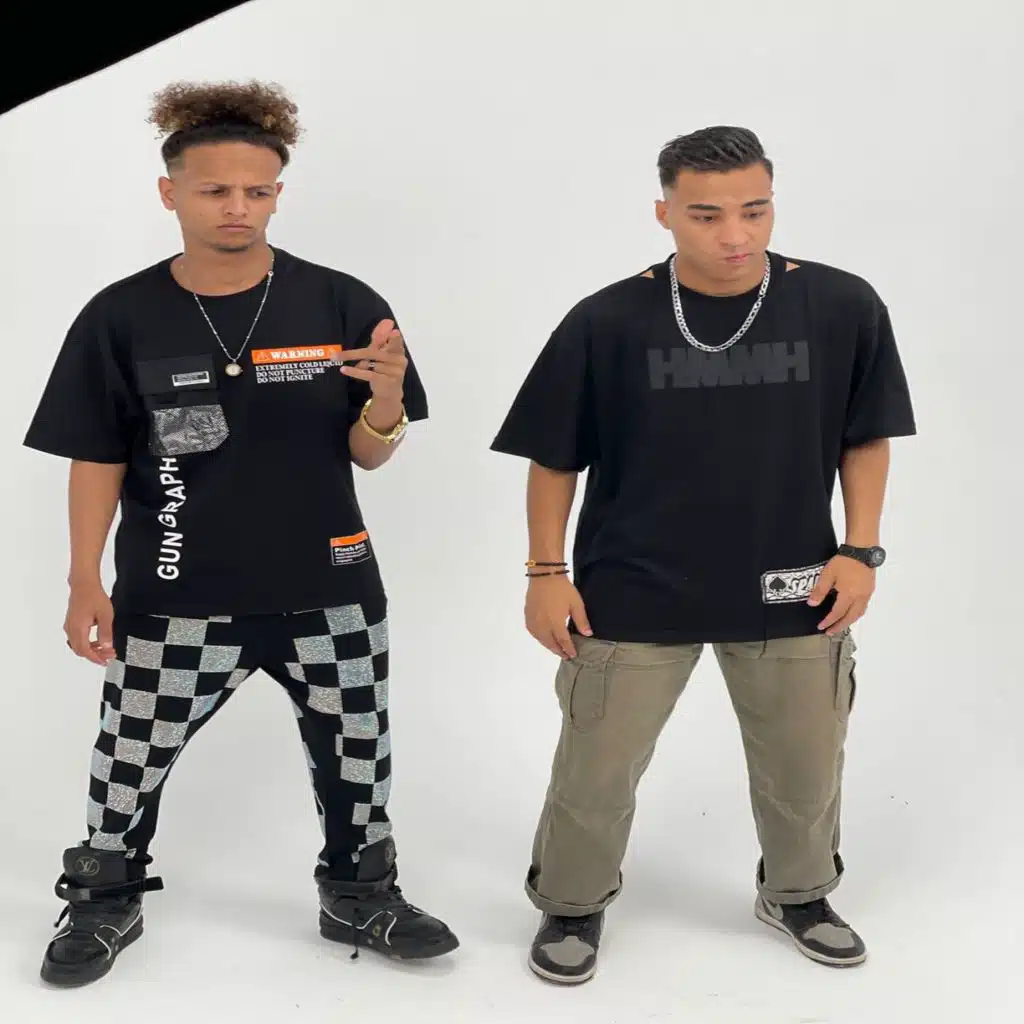 سمع هس انا جيت يلا