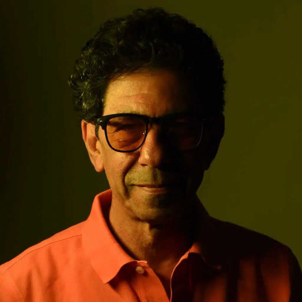 علاء الكاشف