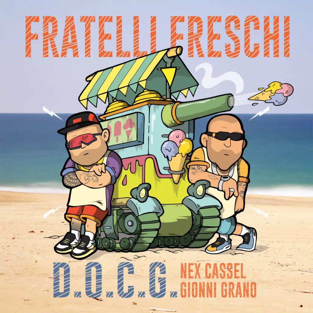 Fratelli Freschi