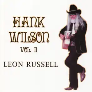 Wabash Cannonball (feat. Willie Nelson)