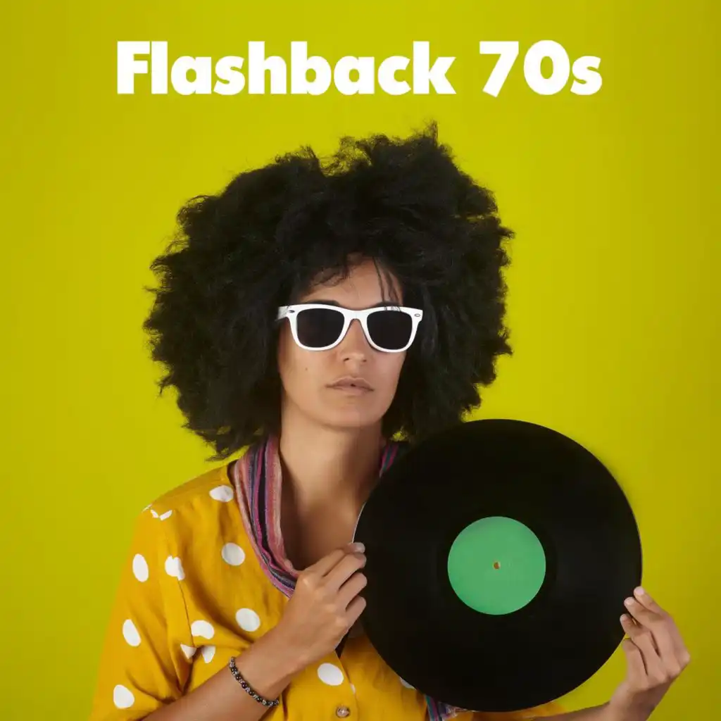 Flashback 70s
