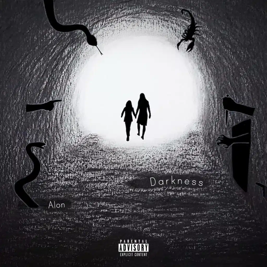 Darkness