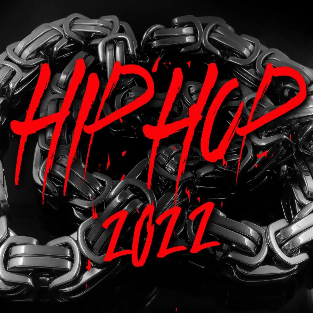 Hip Hop 2022