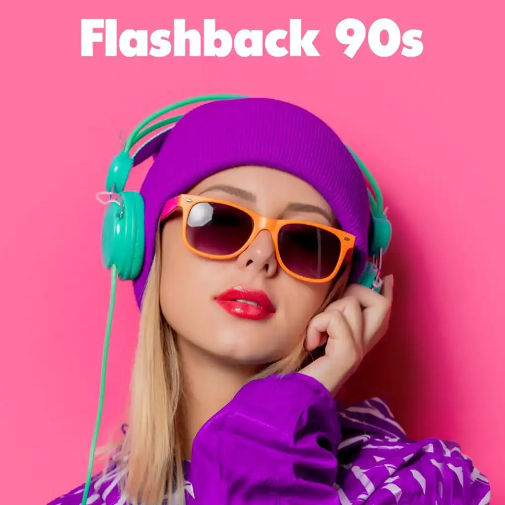 Flashback 90s