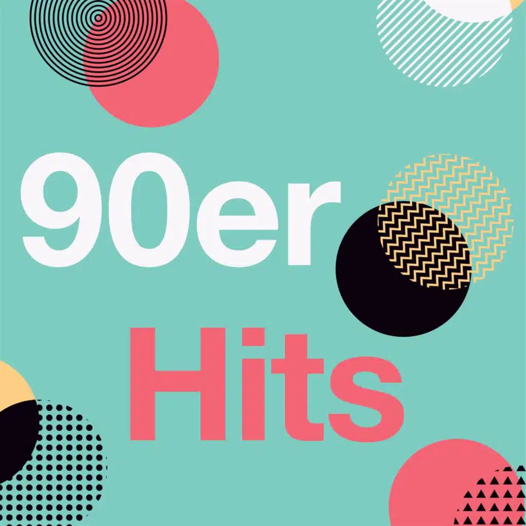 90er Hits