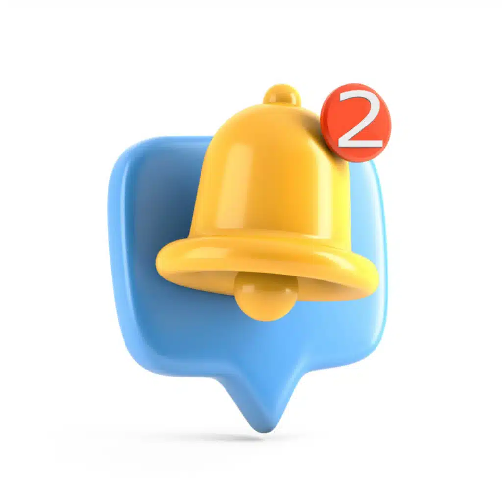 Messages Part 2: More Songs for Advertising