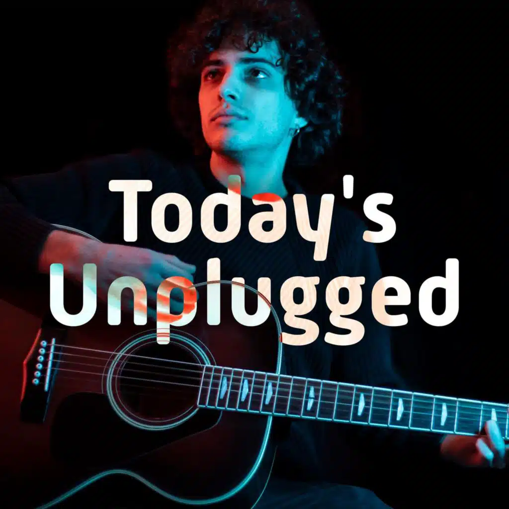 Infinity (Piano Version)