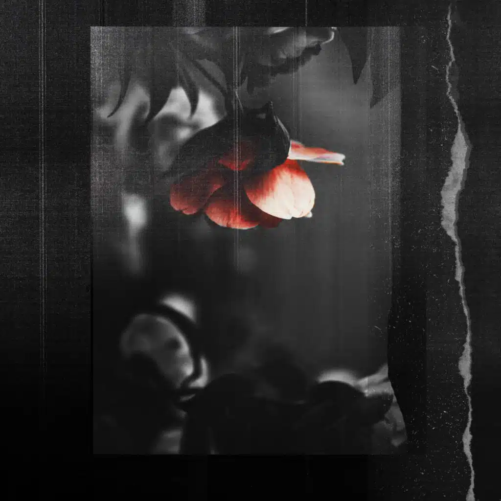 If I Look Away, I'll Lose You (Remix)