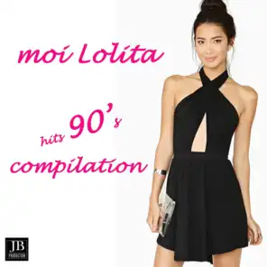 Moi Lolita Compilation