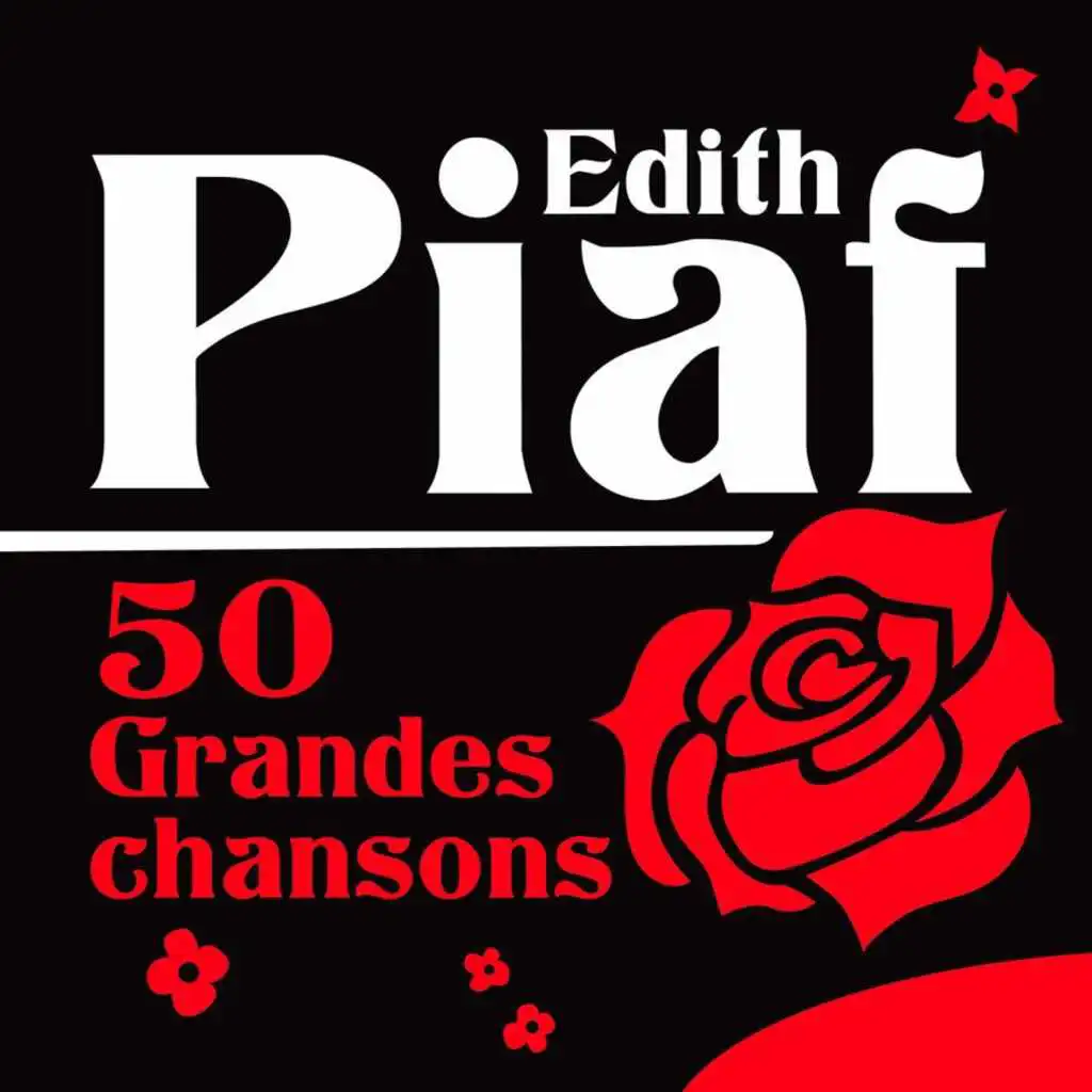 50 grandes chansons